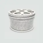 Manguera LED RGB 50/50 02.002.0028