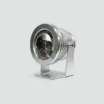 Foco LED De Piscina Sumergible RGB 02.002.0116