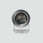 Foco LED De Piscina Sumergible RGB 02.002.0116