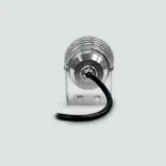 Foco LED De Piscina Sumergible RGB 02.002.0116