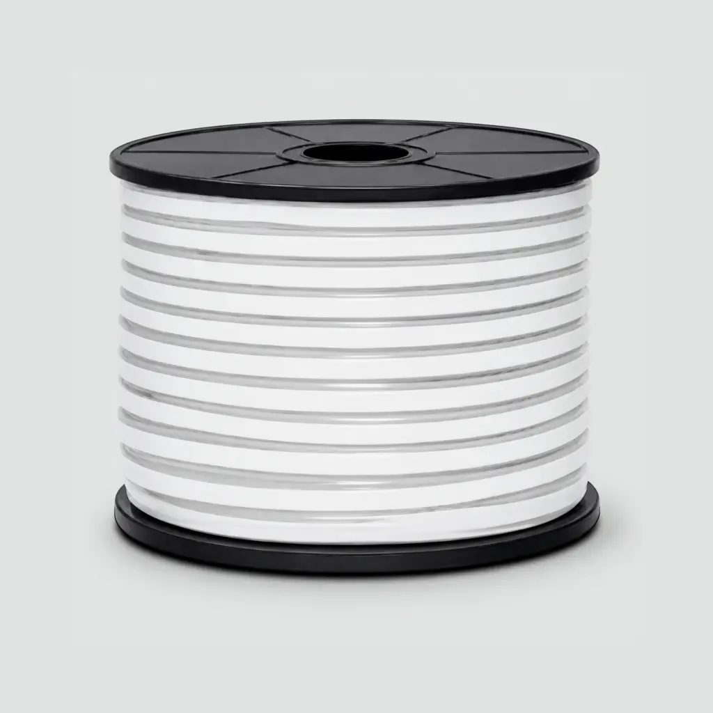 Manguera Neón LED 50/50