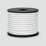 Manguera Neón LED 50/50 02.002.0117