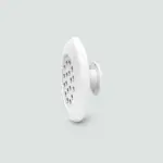 Foco LED De Piscina Sumergible Pts RGB 02.002.0136