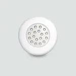 Foco LED De Piscina Sumergible Pts RGB 02.002.0136