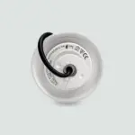 Foco LED De Piscina Sumergible Pts RGB 02.002.0136