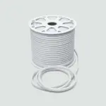 Manguera Neón LED RGB 50/50 02.002.0167