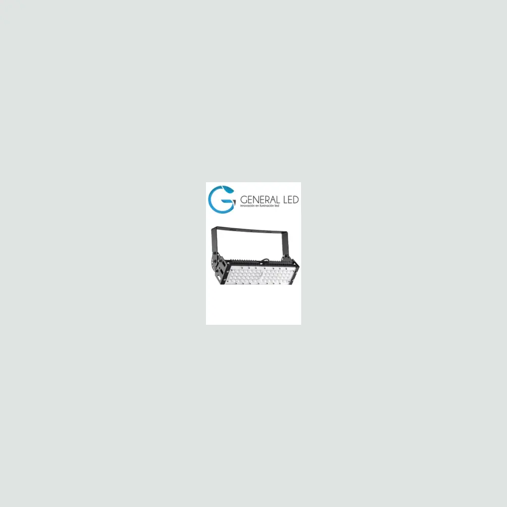 Reflector LED Modular Armable Matrix 02.002.0389
