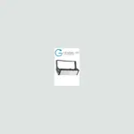 Reflector LED Modular Armable Matrix 02.002.0389