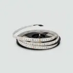 Cinta LED RGB Inteligente 50/50 02.002.0401