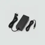 Cinta LED RGB Inteligente 50/50 02.002.0401