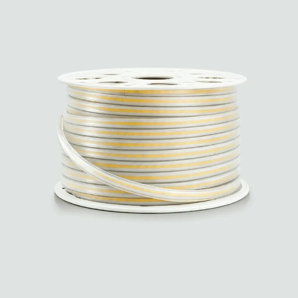 Manguera Neón LED COB