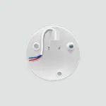 Módulo LED Para Plafón 02.002.0562