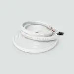 Cinta Neón LED Running 02.002.0571