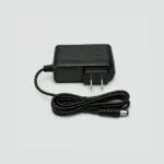 Cinta LED Running Con Control Remoto 02.002.0572