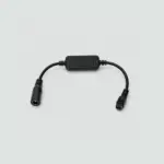 Cinta LED Running Con Control Remoto 02.002.0573