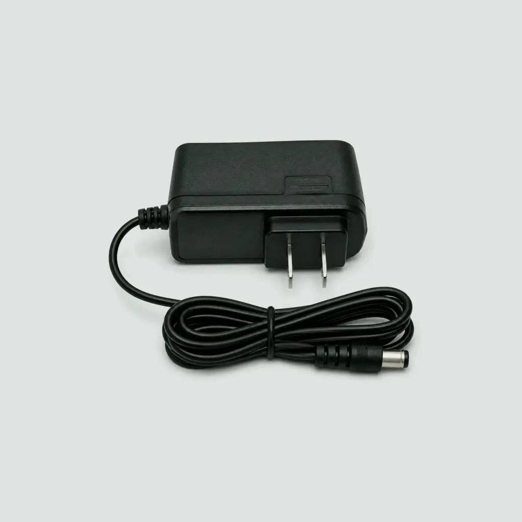 Adaptador Para Tiras LED