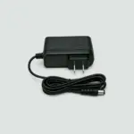 Adaptador Para Tiras LED 02.006.0024