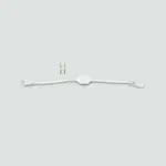 Adaptador Para Manguera LED 02.006.0025