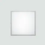 Panel LED Pizarra Sobrepuesto 60x60 02.006.0152
