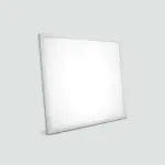 Panel LED Pizarra Sobrepuesto 60x60 02.006.0152