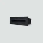 Foco LED De Grada Empotrable Rectangular Jjl 02.006.0251