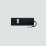 Foco LED De Grada Empotrable Rectangular Jjl 02.006.0251