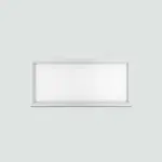 Panel LED Pizarra Blacklight 02.006.0259