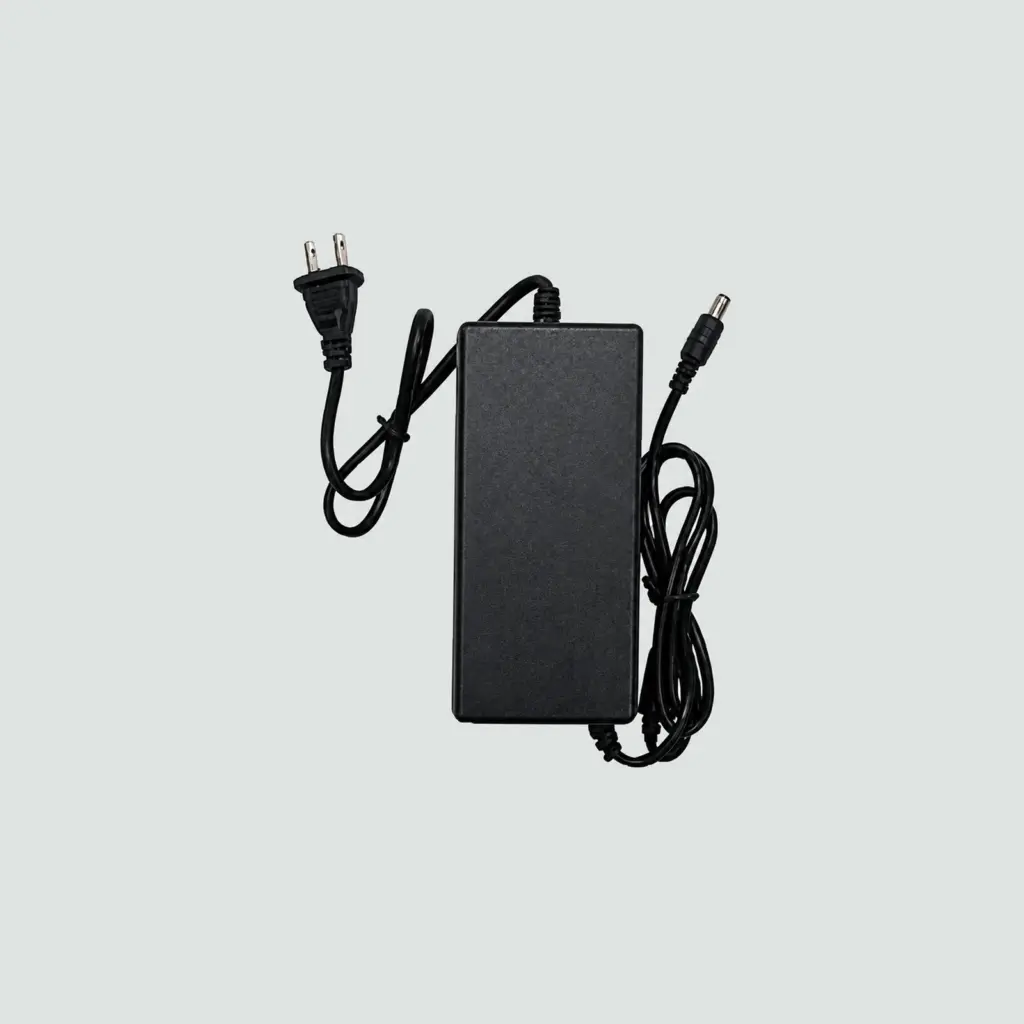 Transformador Para Tiras LED
