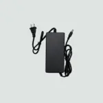 Transformador Para Tiras LED 02.006.0297