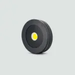 Foco LED De Grada Sobrepuesto Jjl 02.006.0300