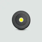 Foco LED De Grada Sobrepuesto Jjl 02.006.0300