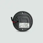 Foco LED De Grada Sobrepuesto Jjl 02.006.0300