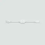 Adaptador De Manguera Neón COB LED 02.006.0310