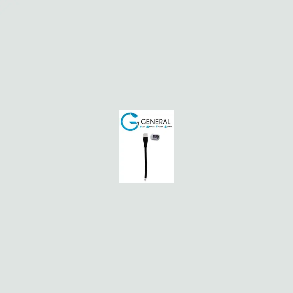 Adaptador Para Wallwasher