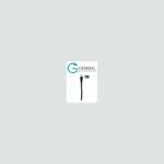 Adaptador Para Wallwasher 02.006.0432