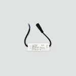 Driver LED Compatible Para Panel Pizarra Slim 02.006.0445