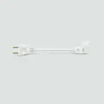 Conector Manguera Neón LED 02.006.0471
