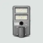 Lámpara LED Vial Solar PJT Pro 02.007.0080