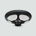 Lamp. Parque Solar G.L 250W 6500K C/Rem Skty02c-Th250w 02.007.0082