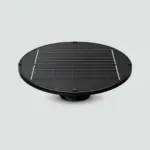 Lamp. Parque Solar G.L 250W 6500K C/Rem Skty02c-Th250w 02.007.0082