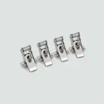 Accesorio Para Empotrar Vinchas (60*60)(120*60) 02.008.0013