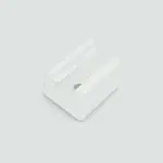 Vincha Plastica 50/50 Para Manguera LED 02.008.0016