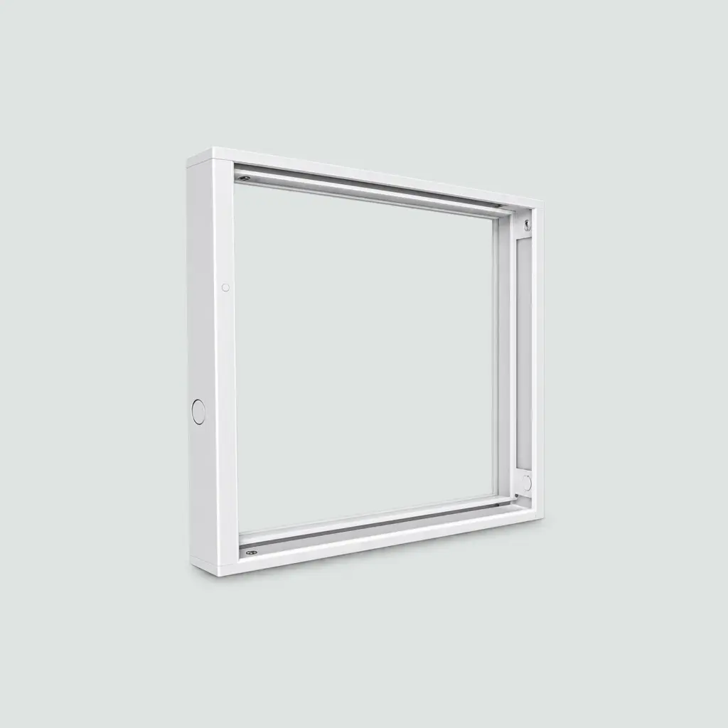 Accesorio Para Sobreponer Pizarra (60*60)