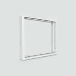 Accesorio Para Sobreponer Pizarra (60*60) 02.008.0027