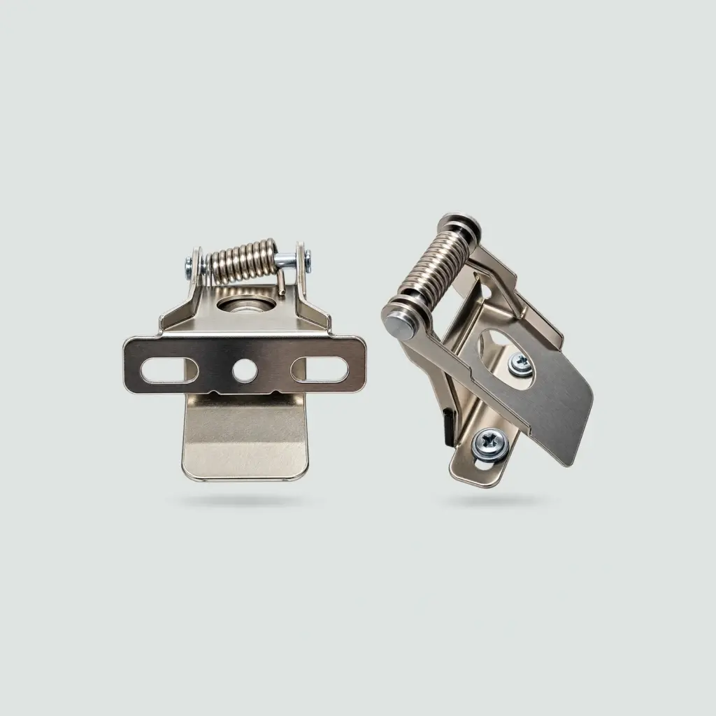 Accesorio De Empotrar (60*120)
