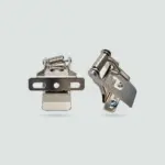 Accesorio De Empotrar (60*120) 02.008.0037