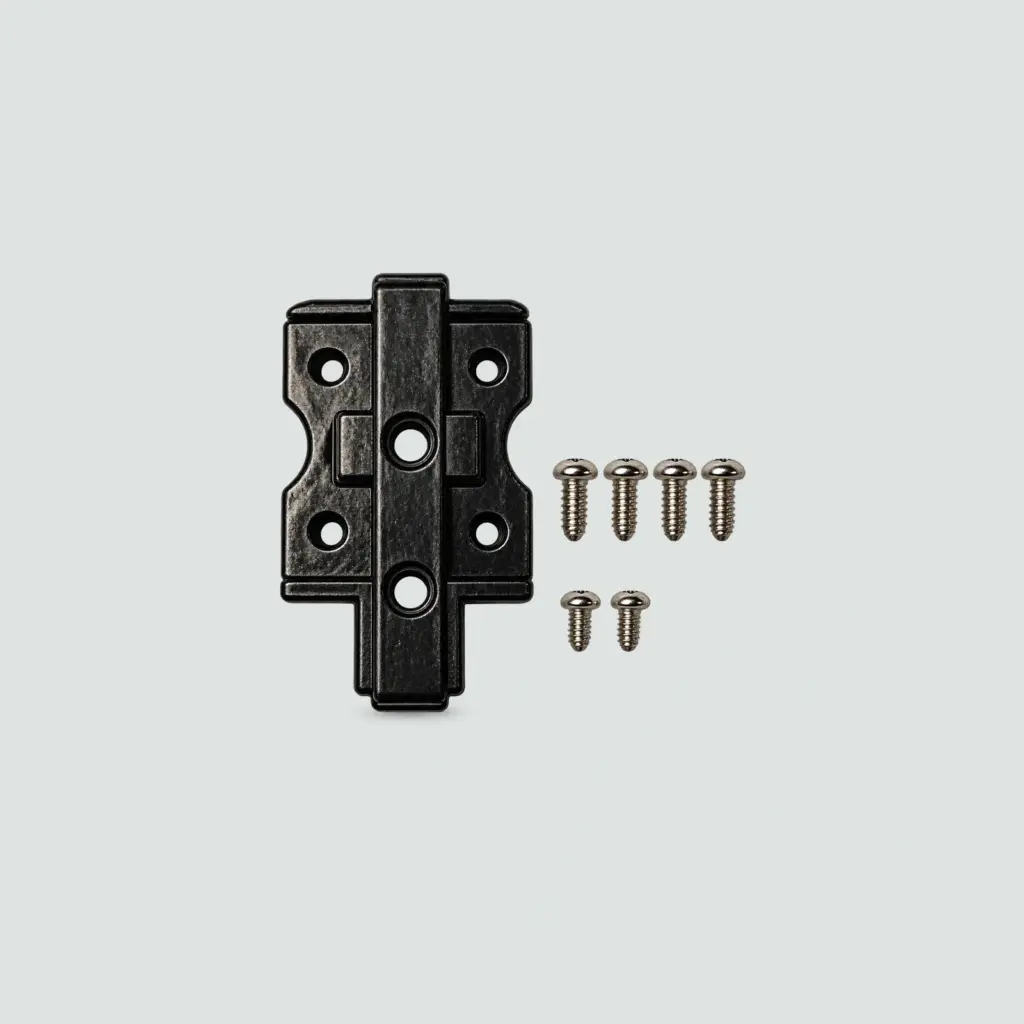 Tornillos Para Reflector El. LED Modular Armable Tower