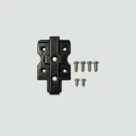 Tornillos Para Reflector El. LED Modular Armable Tower 02.008.0042