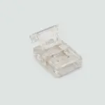 Unión 2 Vías Para Cinta LED 02.008.0044