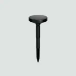 Foco LED De Piso Estaca Solar Skfy 02.010.0350